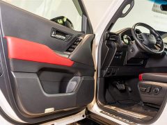 Land Rover 3.5T - ფოტო 7