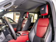 Land Rover 3.5T - ფოტო 8