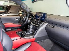 Land Rover 3.5T - ფოტო 9