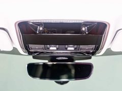 Land Rover 3.0 L6 Edition - ფოტო 16