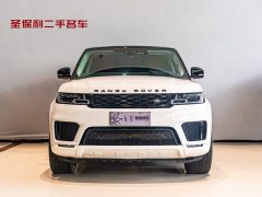 Land Rover 3.0 L6 Edition - ფოტო 2