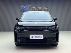 Leapmotor C10 605 Edition - ფოტო 2