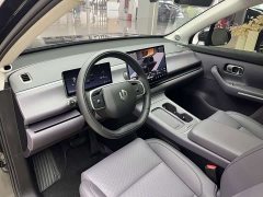 Leapmotor C10 605 Edition - ფოტო 5
