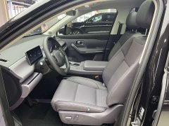 Leapmotor C10 605 Edition - ფოტო 7