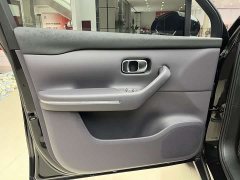 Leapmotor C10 605 Edition - ფოტო 8