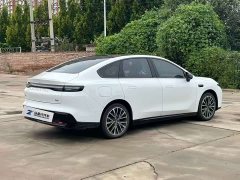 Leapmotor B01 650 Edition - ფოტო 4
