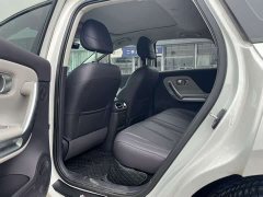 Leapmotor B01 650 Edition - ფოტო 7