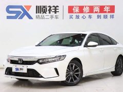 260TURBO Edition - ფოტო 1