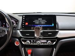 260TURBO Edition - ფოტო 14