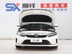 260TURBO Edition - ფოტო 18