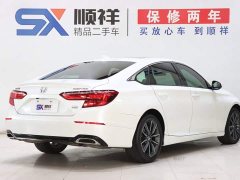 260TURBO Edition - ფოტო 4