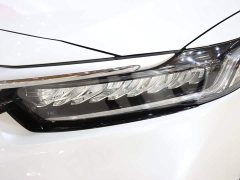260TURBO Edition - ფოტო 7