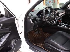 260TURBO Edition - ფოტო 9