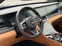 Li Auto ONE EREV6 Edition - ფოტო 5