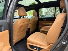 Li Auto ONE EREV6 Edition - ფოტო 7