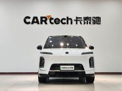 Nio ES9 102kWh Luxury Edition - ფოტო 2