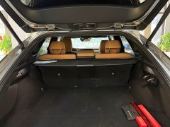 Lexus RX 300 AWD Edition - ფოტო 12