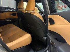 Lexus RX 300 AWD Edition - ფოტო 14