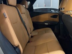 Lexus RX 300 AWD Edition - ფოტო 15