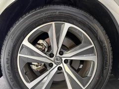 Lexus RX 300 AWD Edition - ფოტო 20