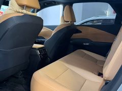Lexus RX 300 AWD Edition - ფოტო 7