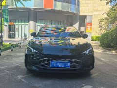 SAIC MG7 1.5T DCT Edition - ფოტო 2