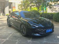SAIC MG7 1.5T DCT Edition - ფოტო 3