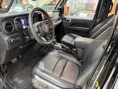 BYD 2.0T Edition - ფოტო 3