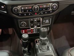 BYD 2.0T Edition - ფოტო 7