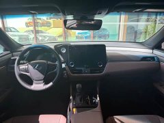 Lexus ES 200 Edition - ფოტო 3