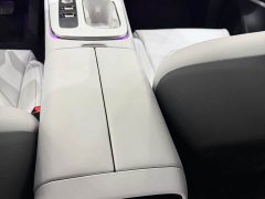 Xiaomi SU7 Long RangeSmart Drive Edition - ფოტო 9