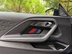 BMW M2 - ფოტო 10