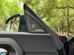 BMW M2 - ფოტო 11