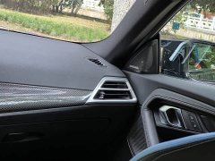 BMW M2 - ფოტო 15