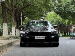 BMW M2 - ფოტო 2