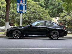 BMW M2 - ფოტო 6