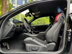 BMW M2 - ფოტო 8