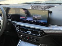 BMW 4 430i M - ფოტო 13