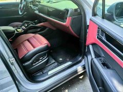 Porsche Cayenne 3.0T - ფოტო 5