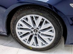 Audi A7L 45TFSI S-line Version - ფოტო 18
