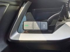 Audi A3 A3L Limousine 35 TFSI Fashion Version - ფოტო 14