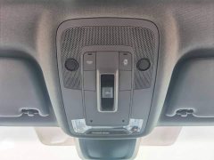 Audi A3 A3L Limousine 35 TFSI Fashion Version - ფოტო 20