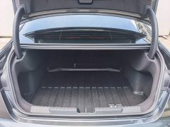 Audi A3 A3L Limousine 35 TFSI Fashion Version - ფოტო 7