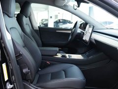 Tesla Model Y Edition - ფოტო 10
