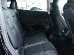 Tesla Model Y Edition - ფოტო 11