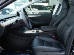 Tesla Model Y Edition - ფოტო 5