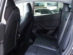 Tesla Model Y Edition - ფოტო 9