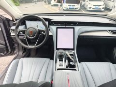 FAW H5 PHEV 170 Edition - ფოტო 10