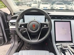 FAW H5 PHEV 170 Edition - ფოტო 11