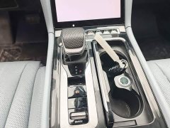FAW H5 PHEV 170 Edition - ფოტო 14